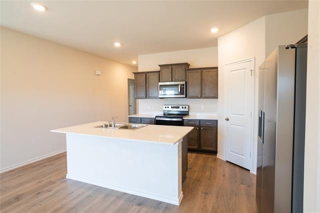 1833 Pecan Valley Drive - Photo 14