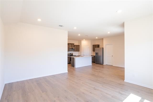 1833 Pecan Valley Drive - Photo 17