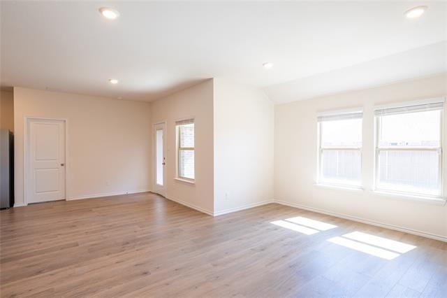 1833 Pecan Valley Drive - Photo 18