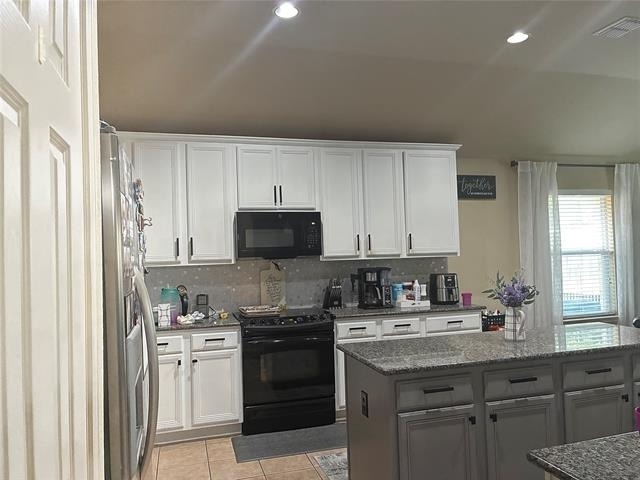 9223 Wild River Drive - Photo 2