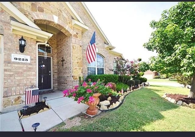 9223 Wild River Drive - Photo 0