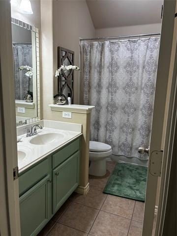9223 Wild River Drive - Photo 10
