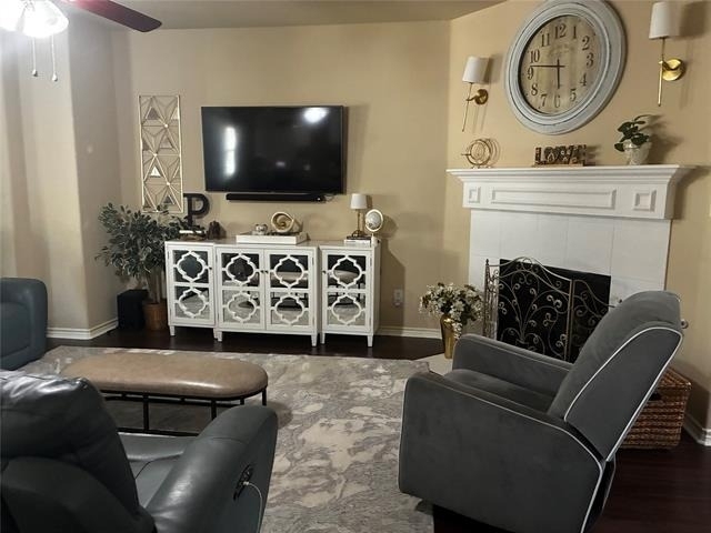 9223 Wild River Drive - Photo 1