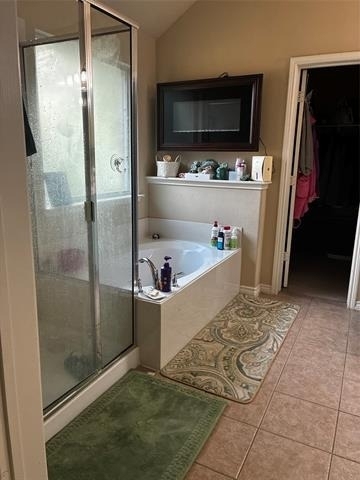 9223 Wild River Drive - Photo 11