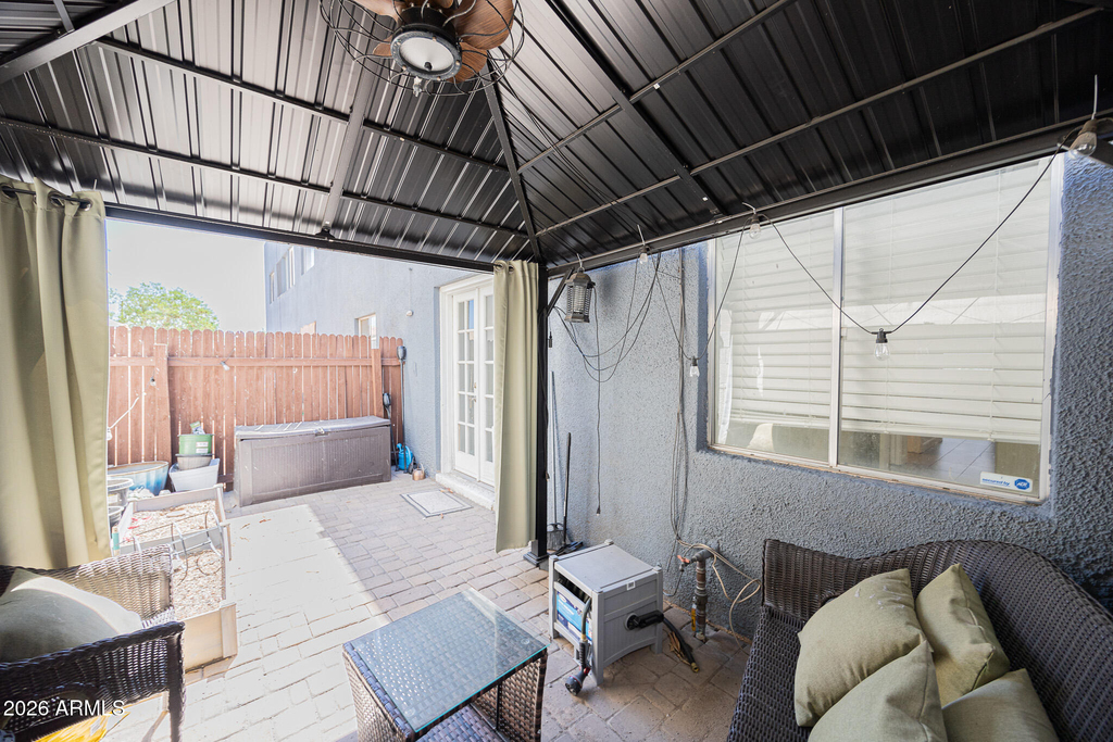 1808 N 32nd Street - Photo 20