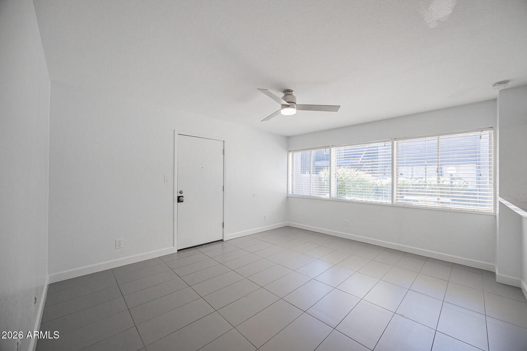 1808 N 32nd Street - Photo 5