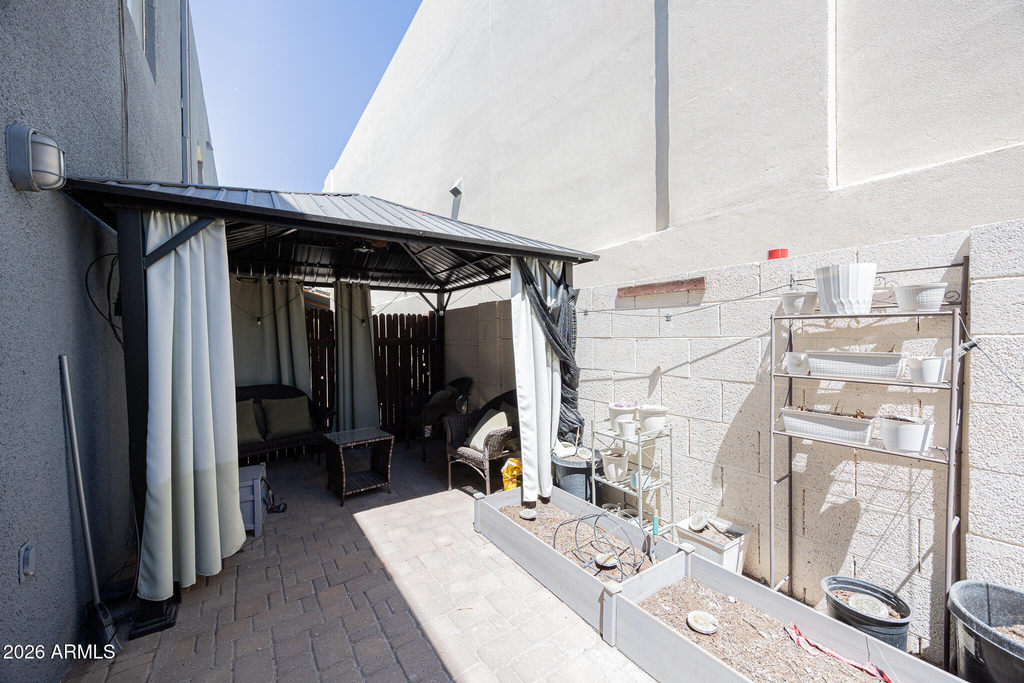 1808 N 32nd Street - Photo 21