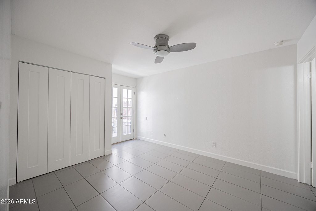 1808 N 32nd Street - Photo 12
