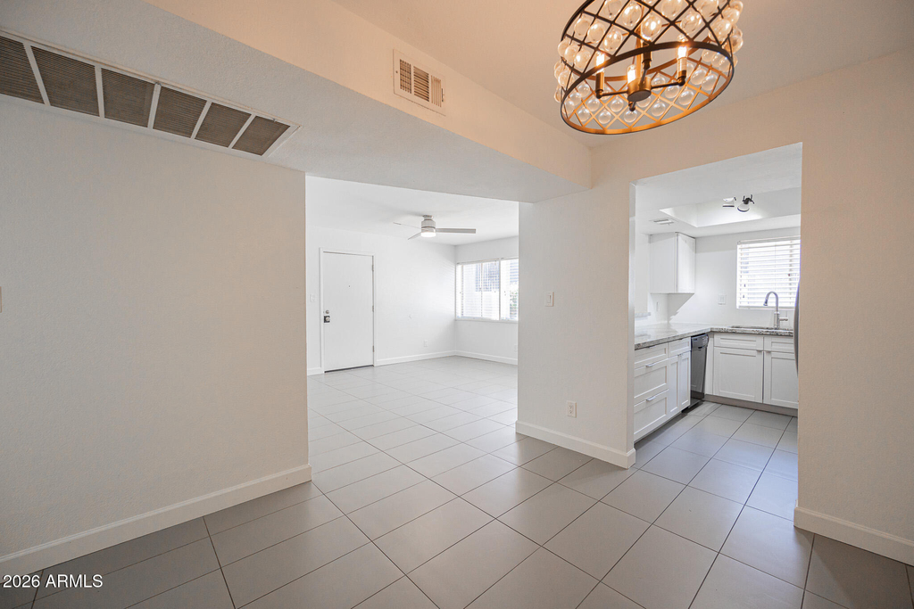 1808 N 32nd Street - Photo 11