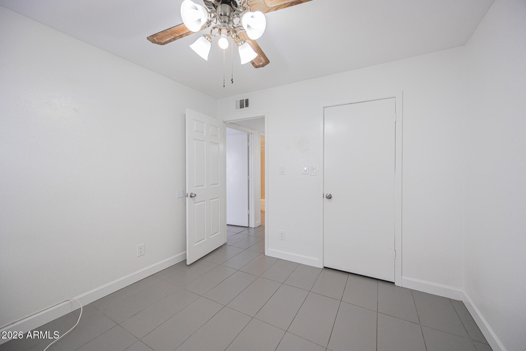 1808 N 32nd Street - Photo 17