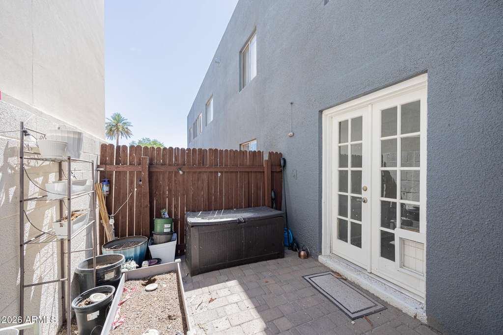 1808 N 32nd Street - Photo 22