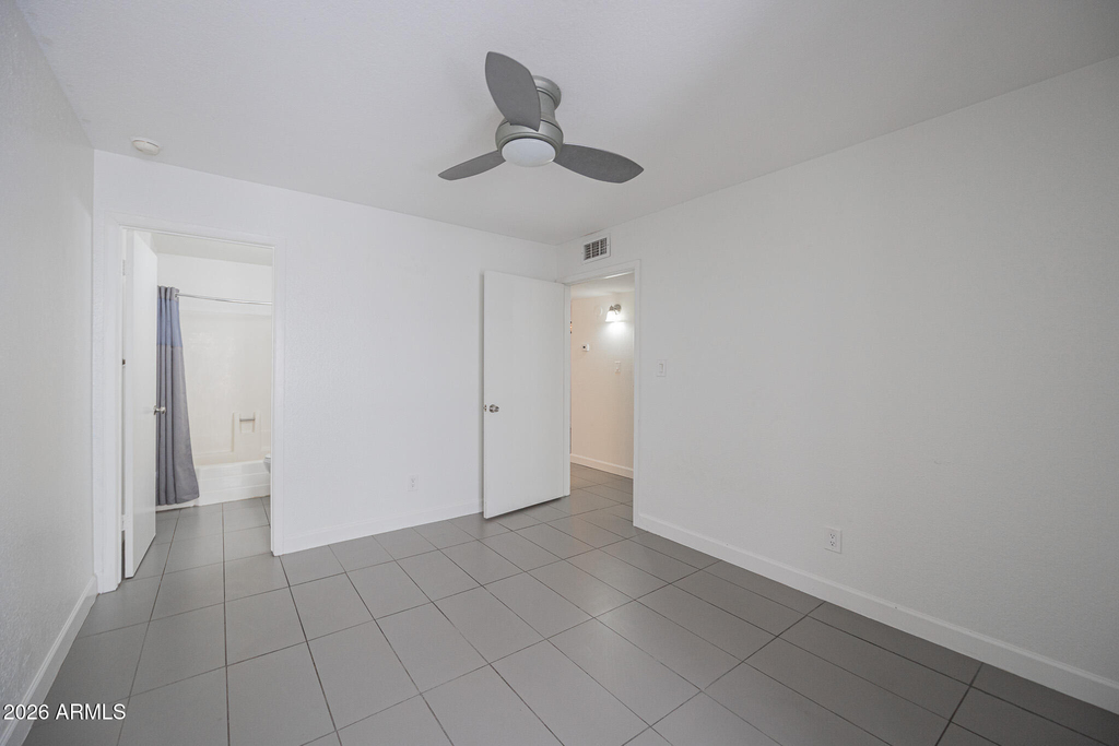 1808 N 32nd Street - Photo 14
