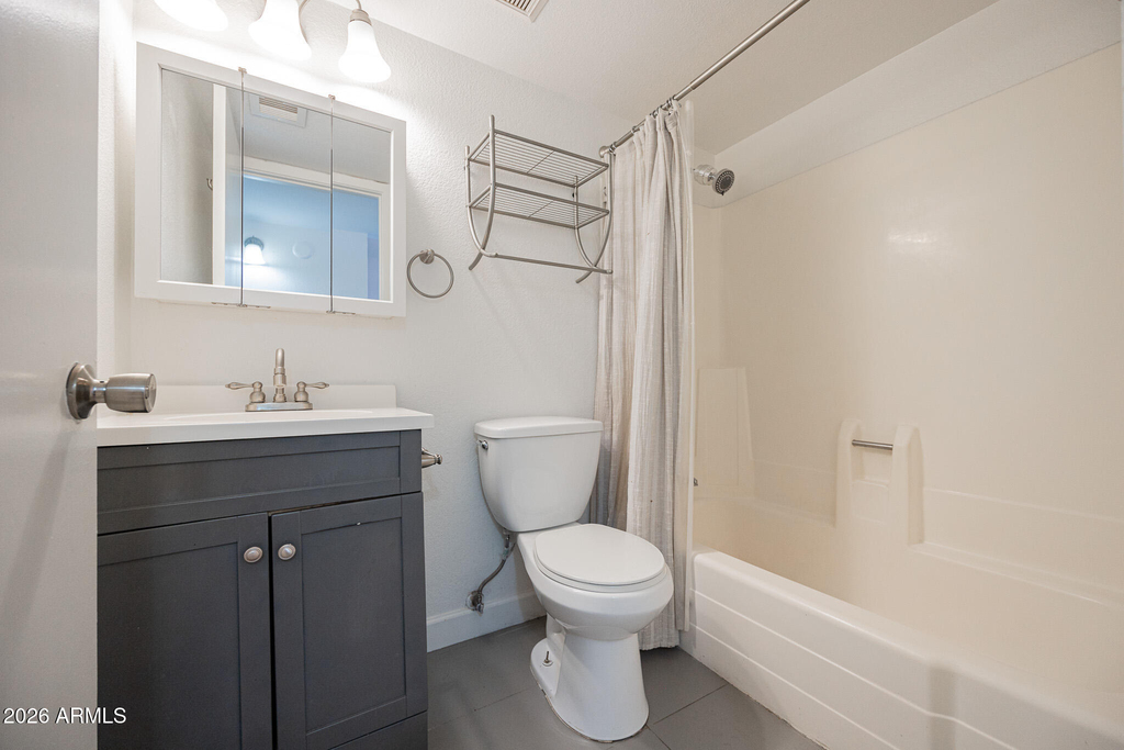 1808 N 32nd Street - Photo 18