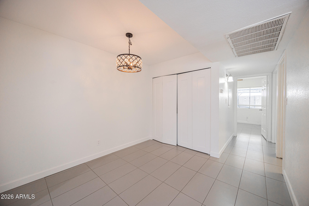1808 N 32nd Street - Photo 9