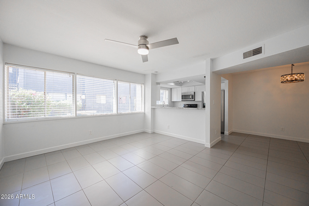 1808 N 32nd Street - Photo 3