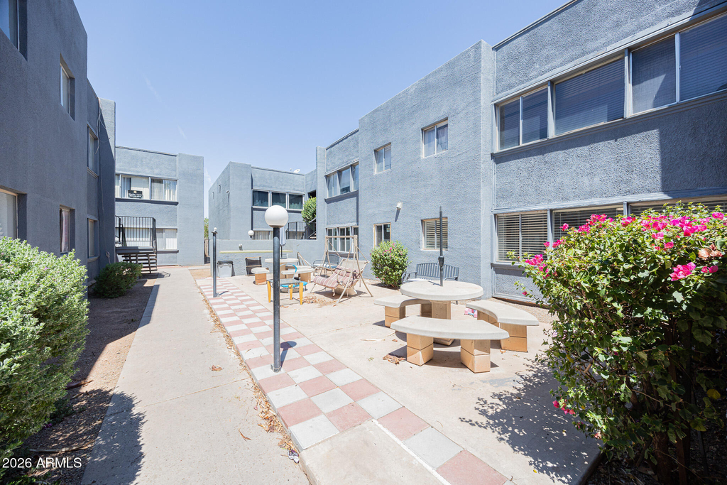 1808 N 32nd Street - Photo 1