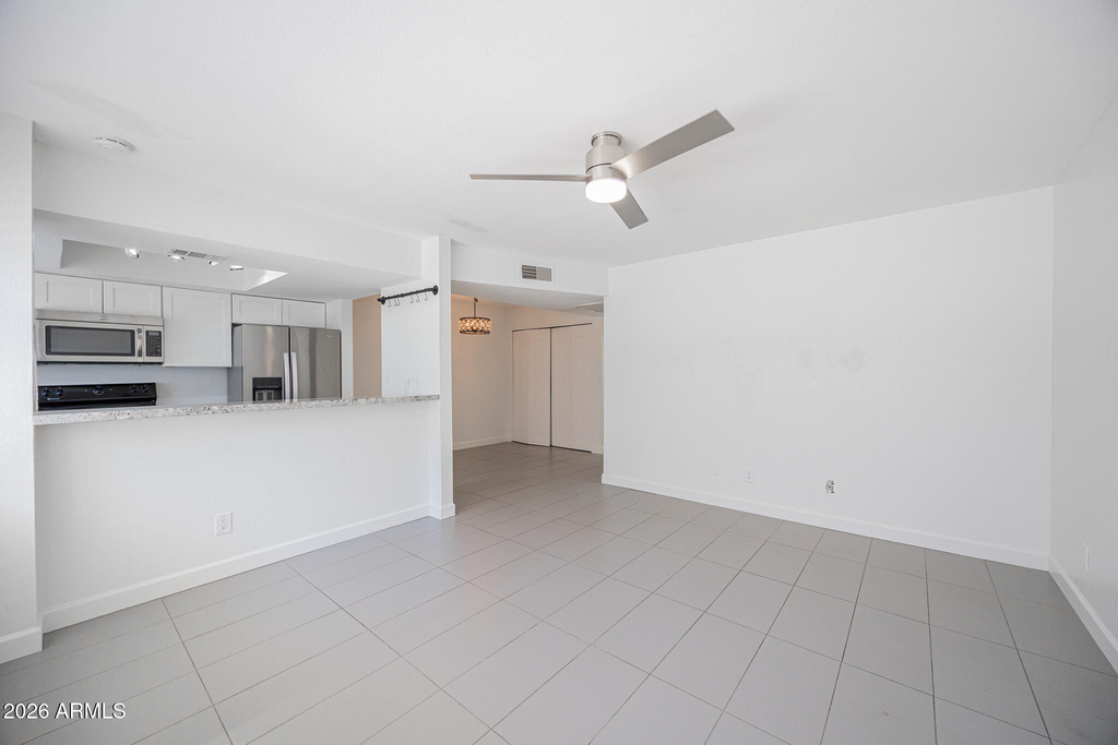 1808 N 32nd Street - Photo 4