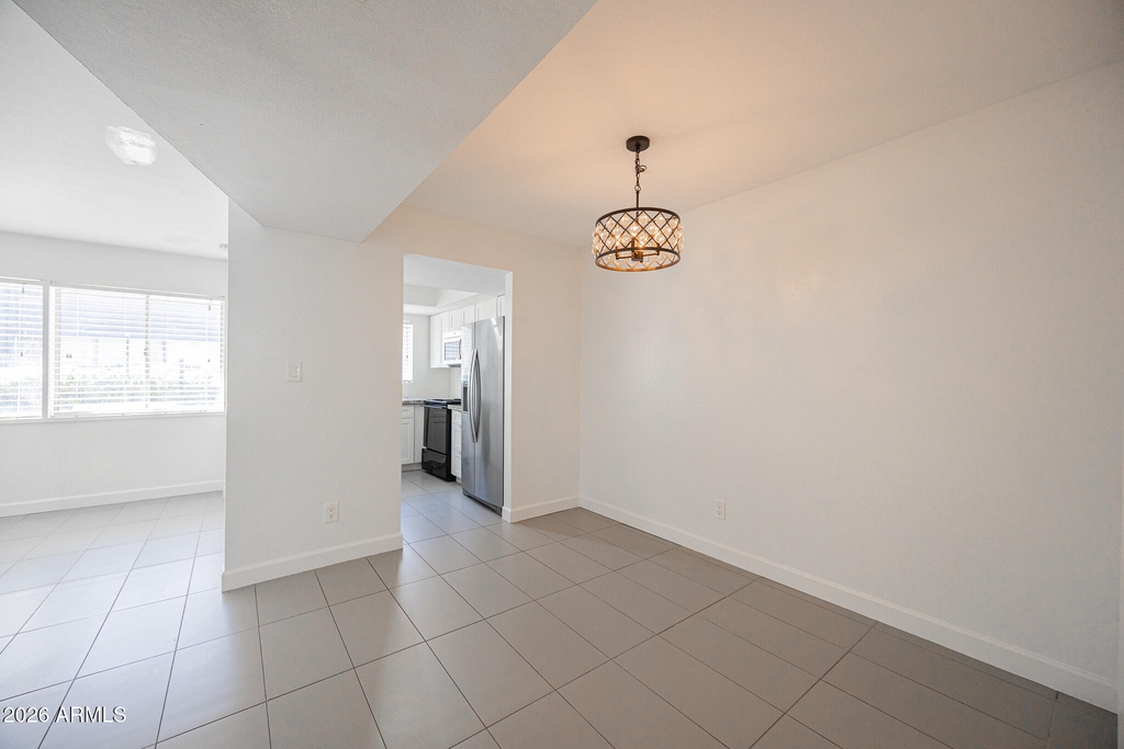 1808 N 32nd Street - Photo 10