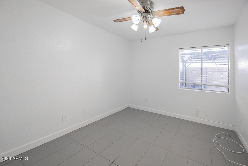1808 N 32nd Street - Photo 16