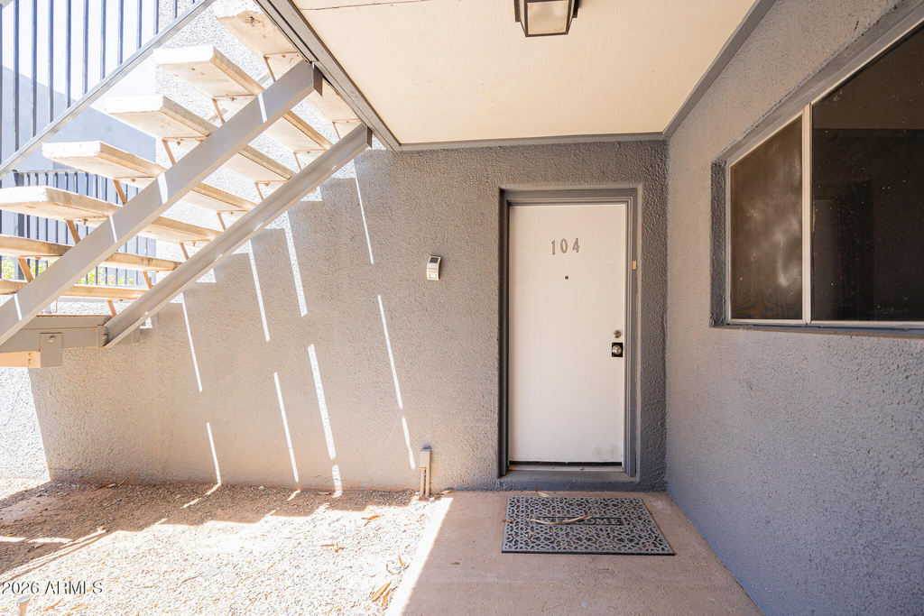 1808 N 32nd Street - Photo 2
