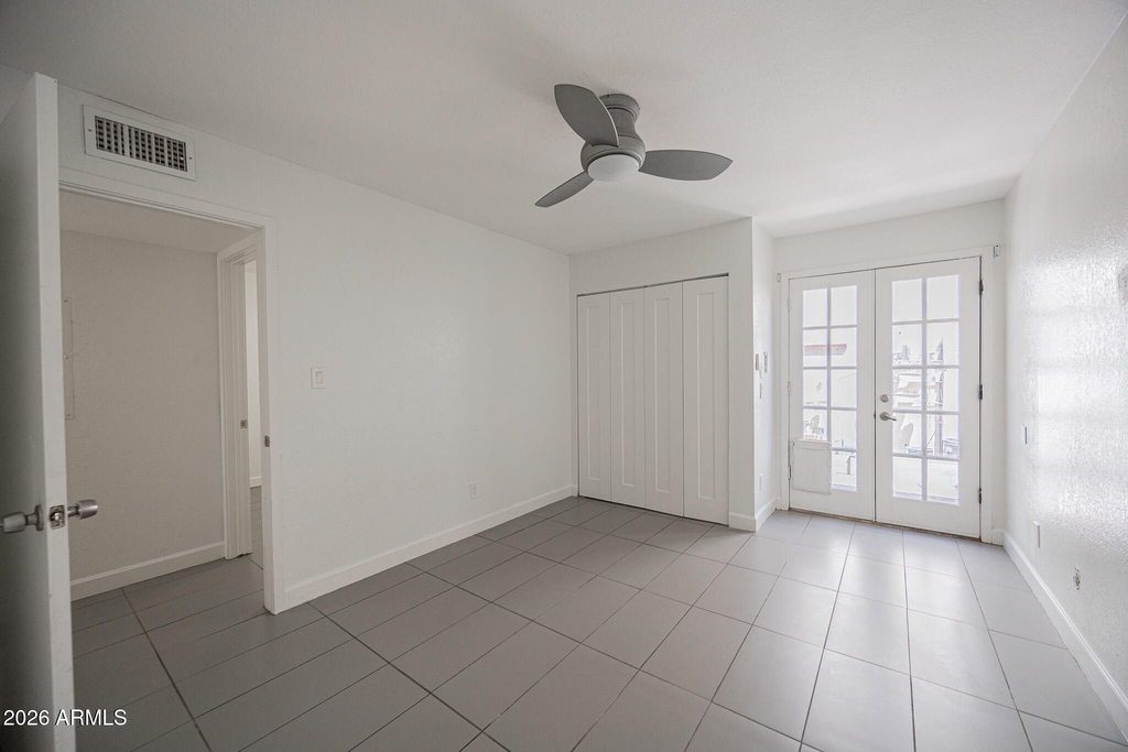 1808 N 32nd Street - Photo 13