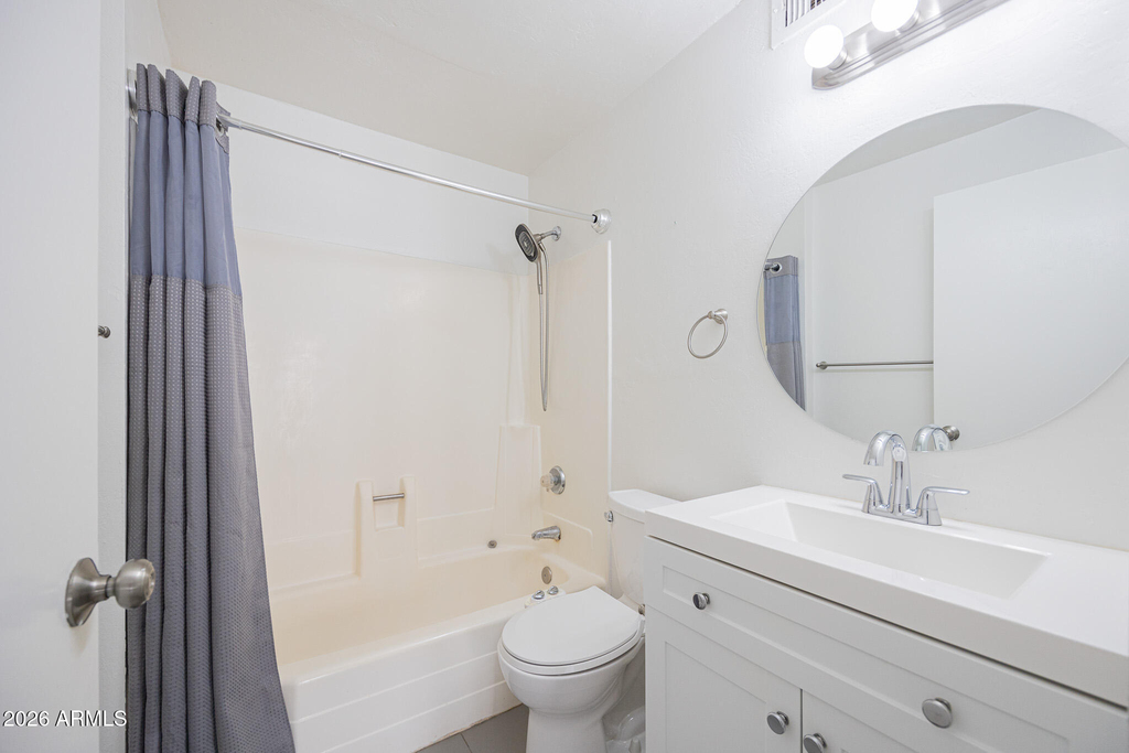 1808 N 32nd Street - Photo 15