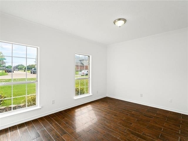 2922 Tree Line Road - Photo 10