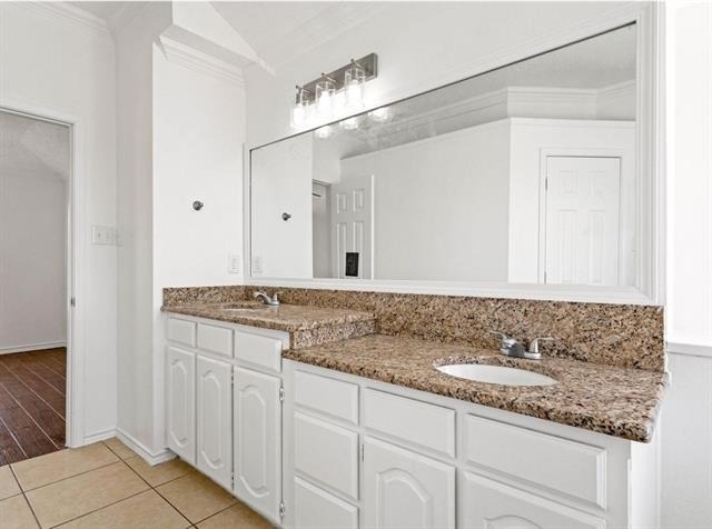 2922 Tree Line Road - Photo 25