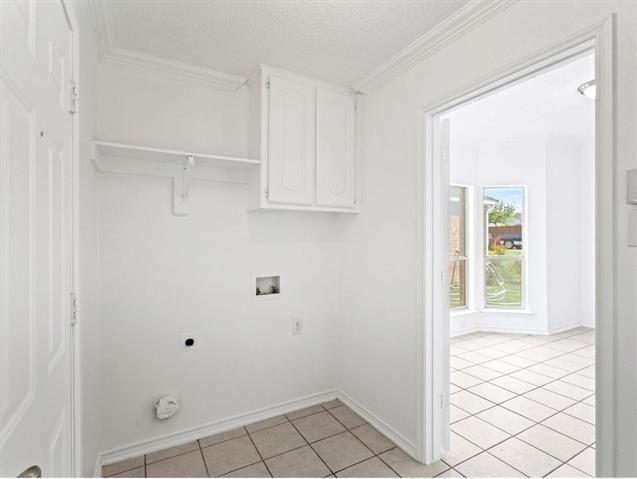 2922 Tree Line Road - Photo 18