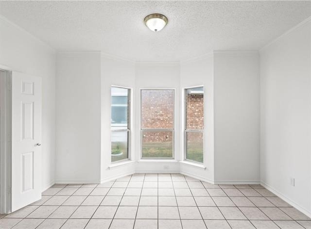 2922 Tree Line Road - Photo 16