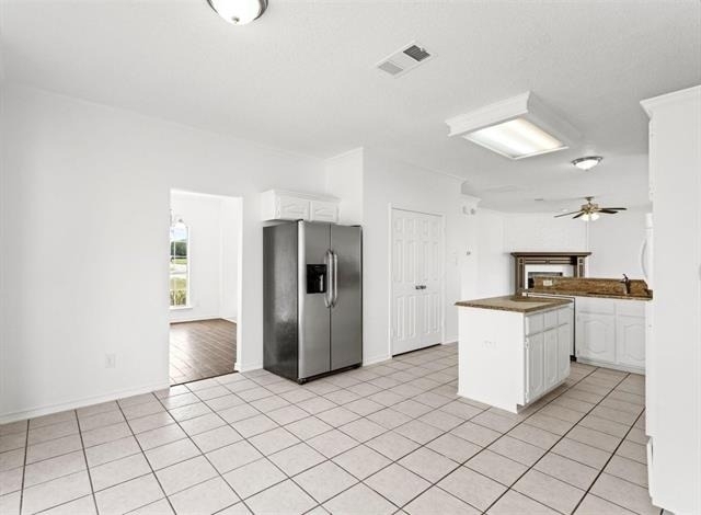 2922 Tree Line Road - Photo 17