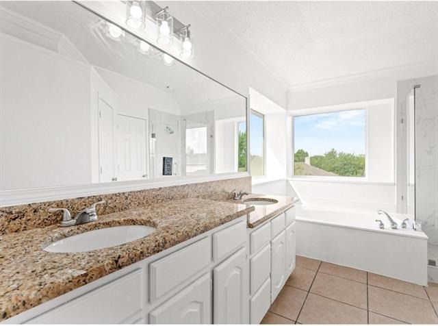 2922 Tree Line Road - Photo 24