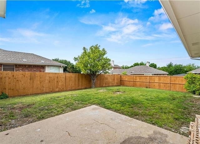 2922 Tree Line Road - Photo 5