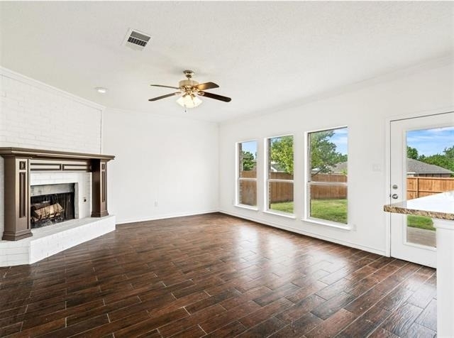 2922 Tree Line Road - Photo 11