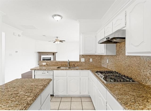 2922 Tree Line Road - Photo 15