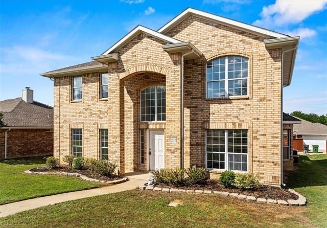 2922 Tree Line Road - Photo 1