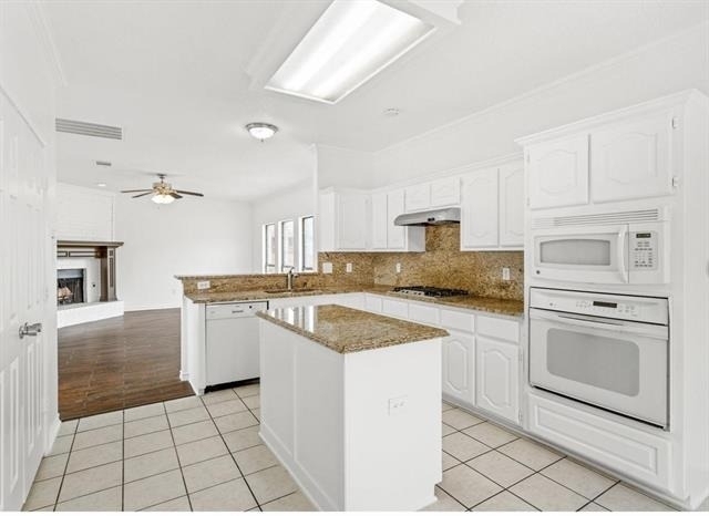 2922 Tree Line Road - Photo 14