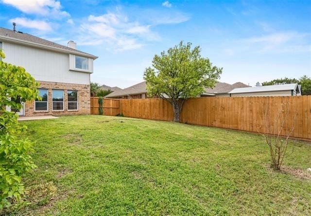 2922 Tree Line Road - Photo 4