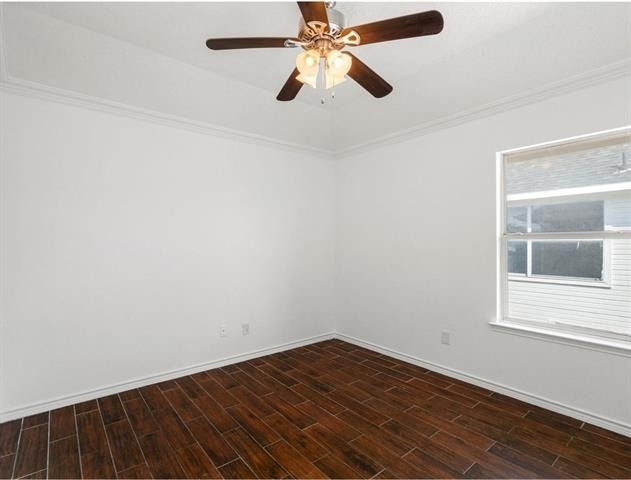 2922 Tree Line Road - Photo 21