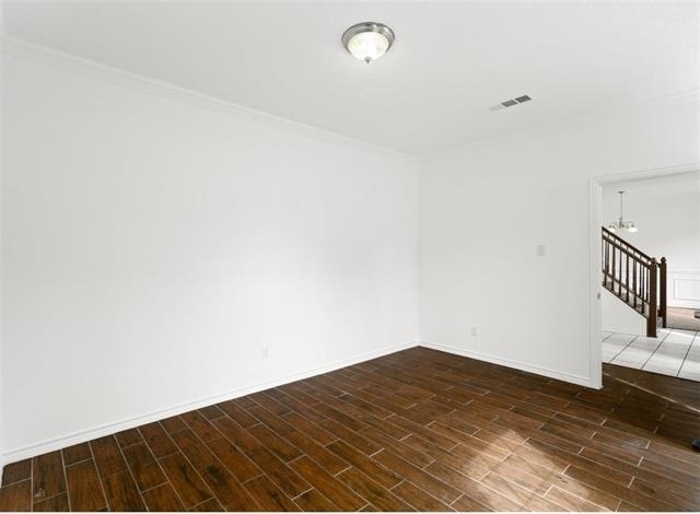 2922 Tree Line Road - Photo 9