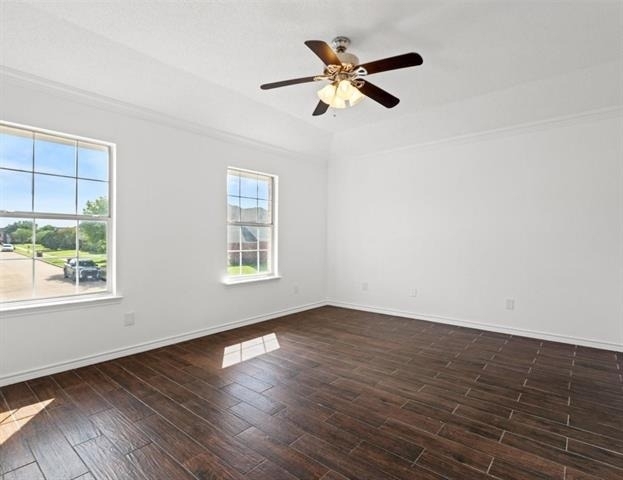 2922 Tree Line Road - Photo 30