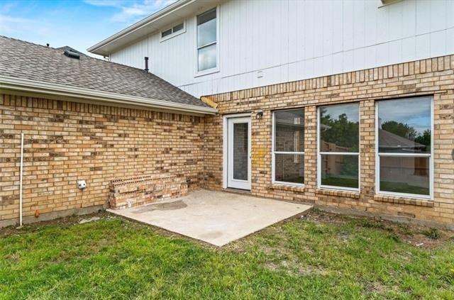 2922 Tree Line Road - Photo 2