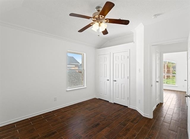 2922 Tree Line Road - Photo 23