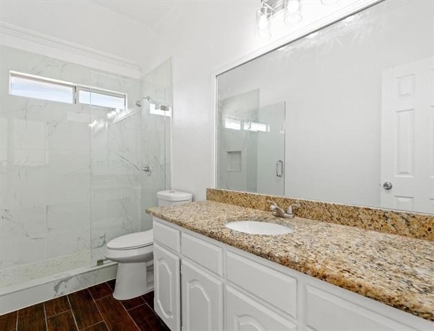 2922 Tree Line Road - Photo 20