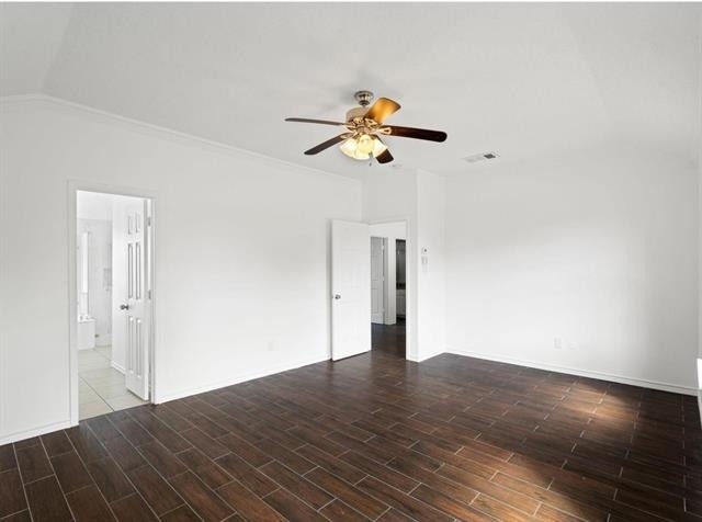 2922 Tree Line Road - Photo 28