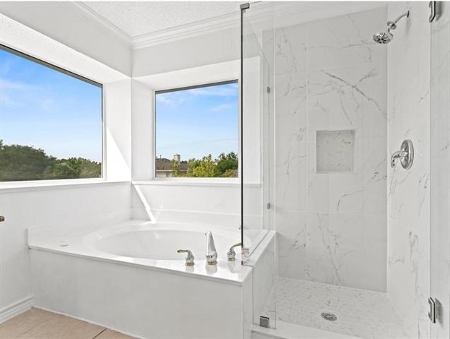 2922 Tree Line Road - Photo 26