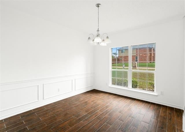 2922 Tree Line Road - Photo 7