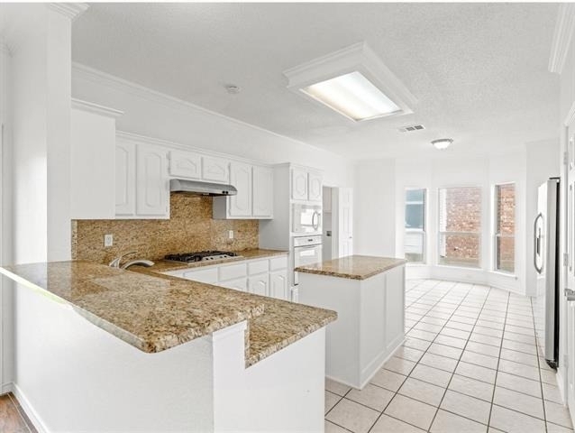 2922 Tree Line Road - Photo 13