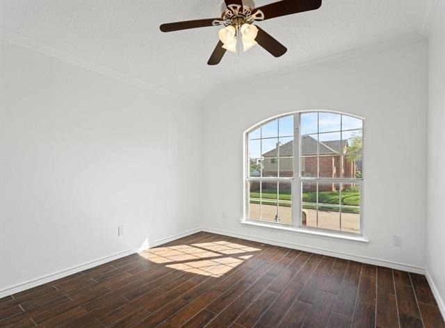 2922 Tree Line Road - Photo 22