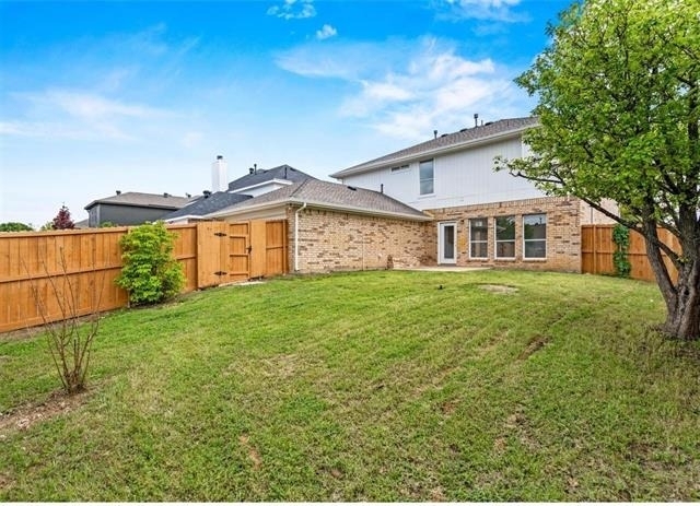 2922 Tree Line Road - Photo 3